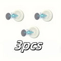 S02c79fed1cd748589b71ffe2b4e9ea87c