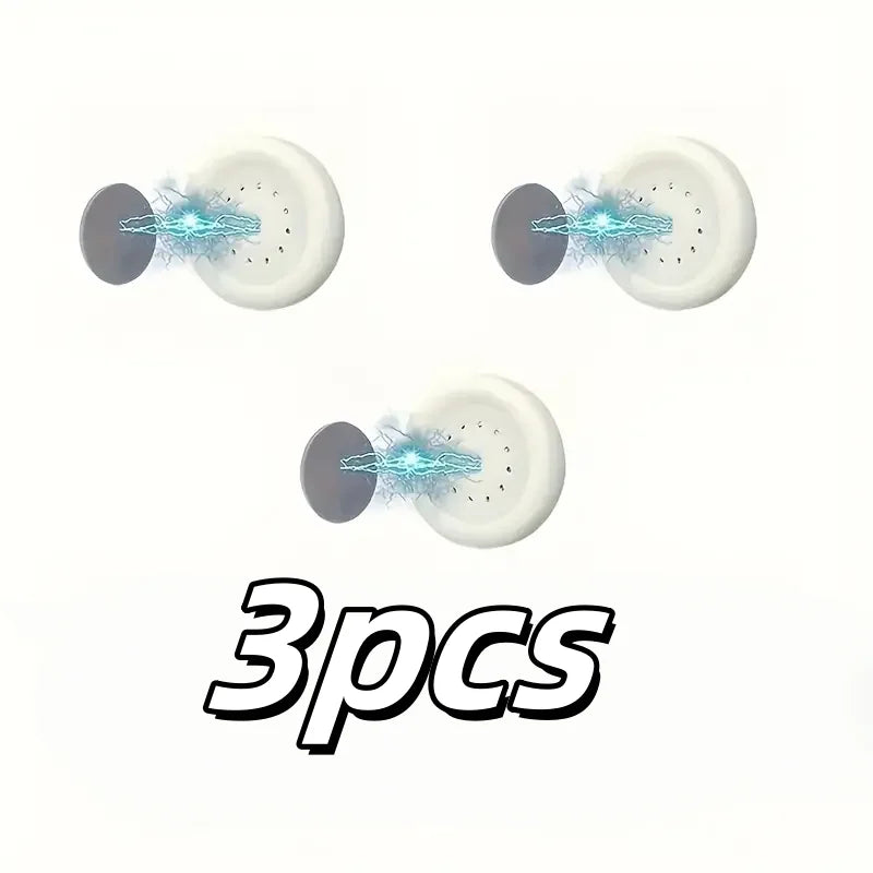 S02c79fed1cd748589b71ffe2b4e9ea87c