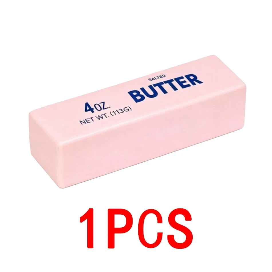 S07b6f768682d4518a0c2b25807496ba0b