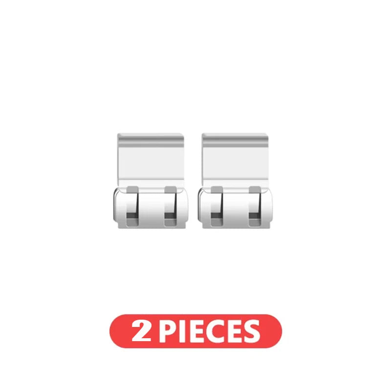 S252ad2781a5849139c871ce53b2c9444l