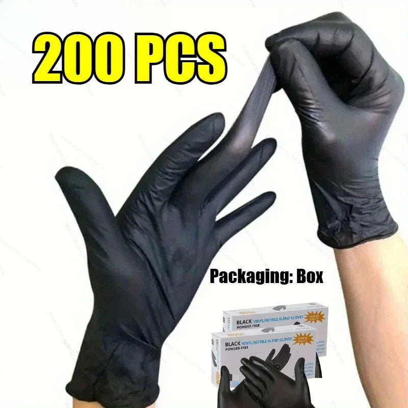 S8c6f302d74a24bce97bd103501ea4813d