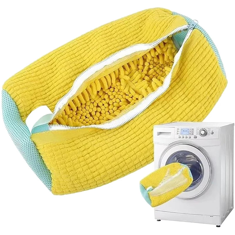Sc2607fdb8b5f46a9a957cc5f0a6ef6cap