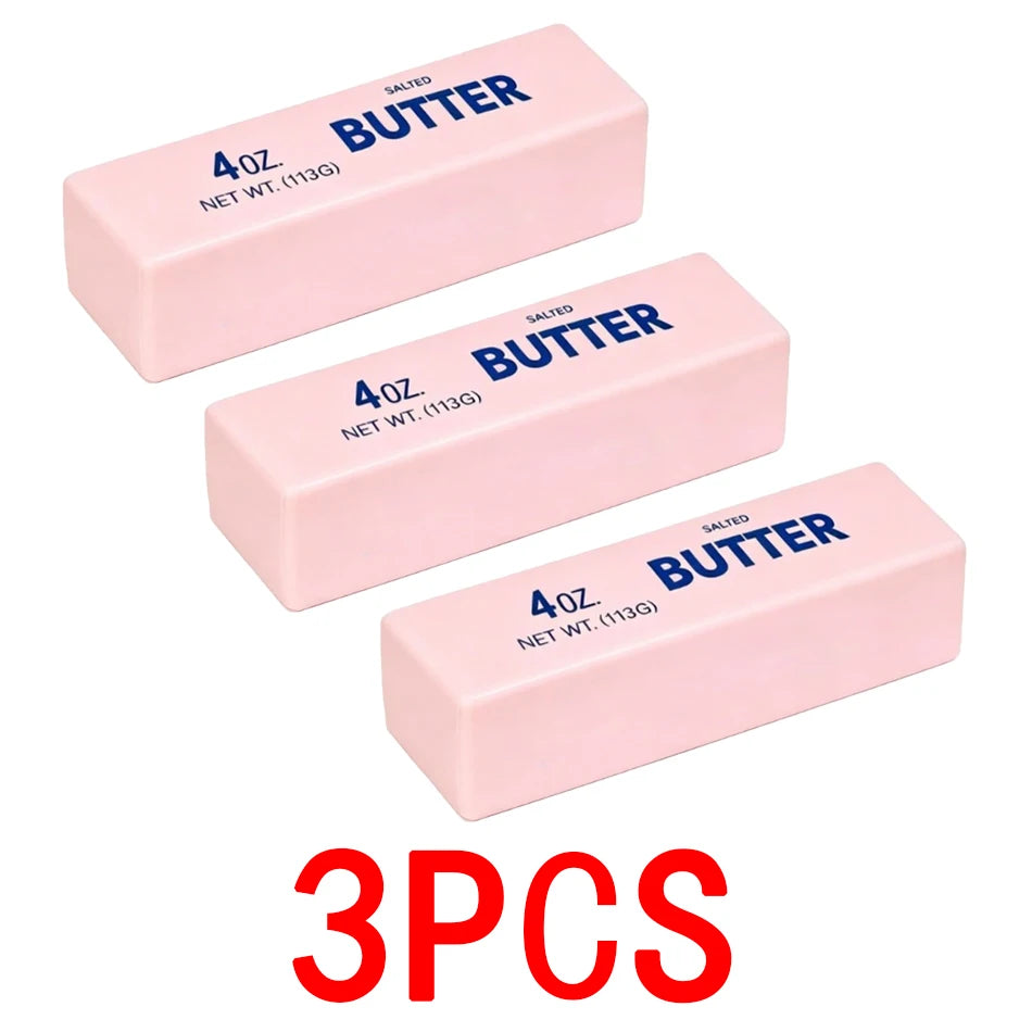 Scbf326f6cfbd48b0a1028c073a8d645bt