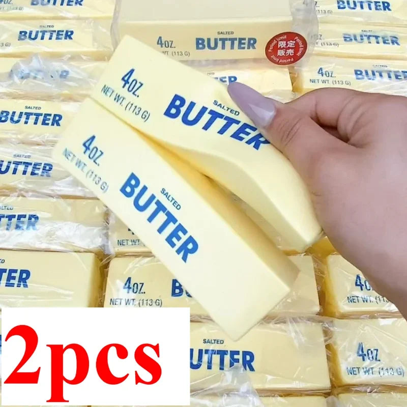 Se57565f06e1242e4ba7ff8331c22feb2c
